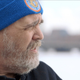 Illustration for article titled QA: Comedy Legend Barry Crimmins, Star Of The New Doc iCall Me Lucky/i